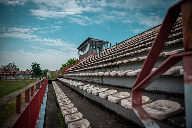 而库里的风 而库里的风
