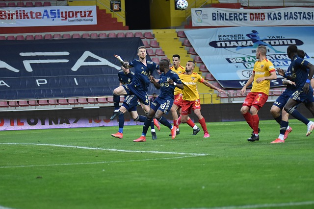 少公路运输 少公路运输