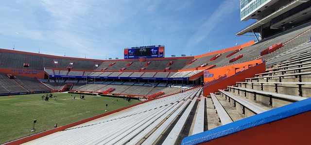 本次比赛 本次比赛