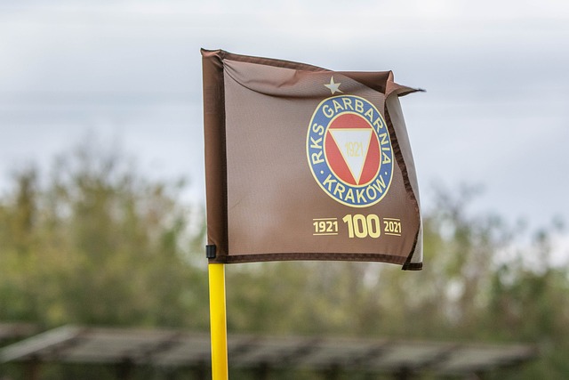 到了很好的 到了很好的