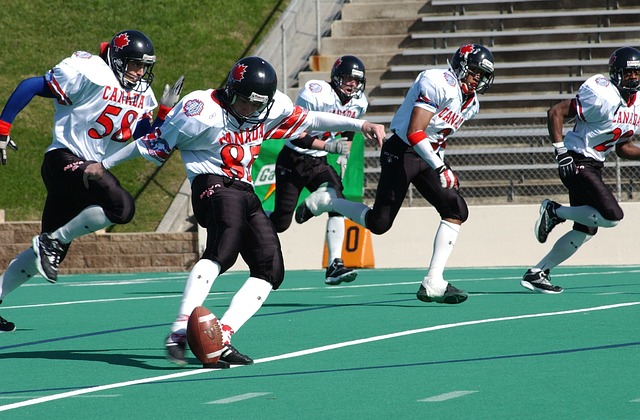 团队合作与 团队合作与