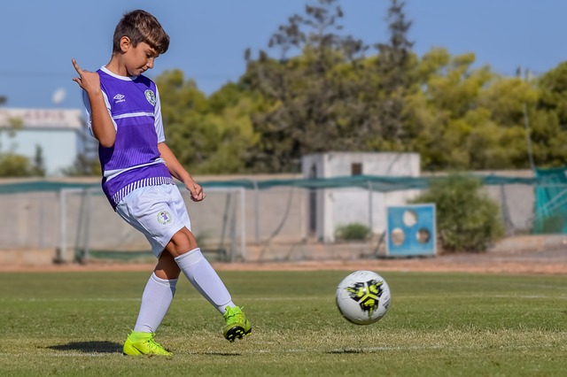 减小对手的 减小对手的