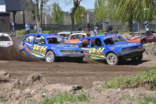 如何限制对 如何限制对