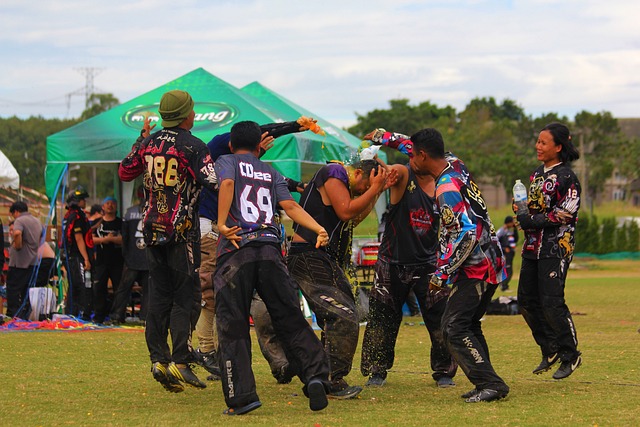 血壓升高的 血壓升高的