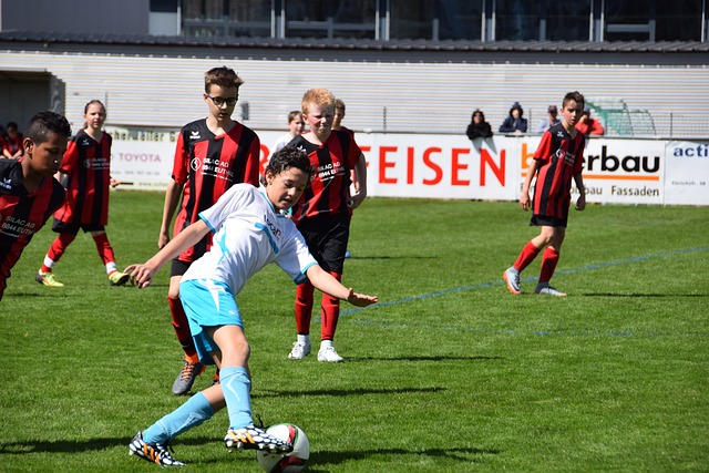 确定性的背 确定性的背