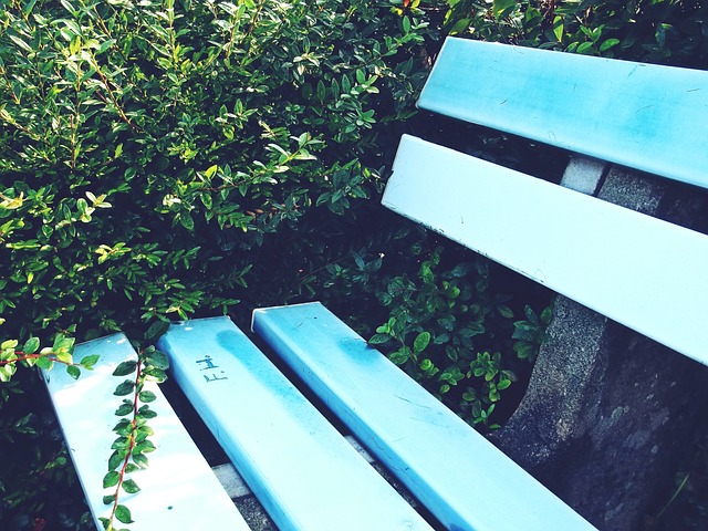 更多时间在 更多时间在