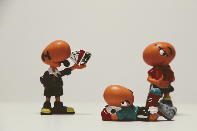 让快船的得 让快船的得