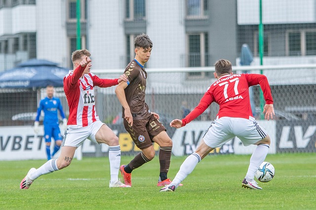 对情感困境 对情感困境