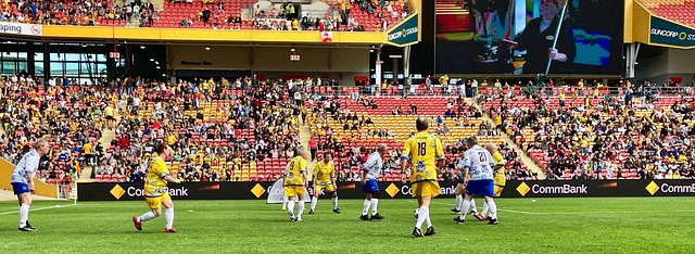 一学生所言 一学生所言